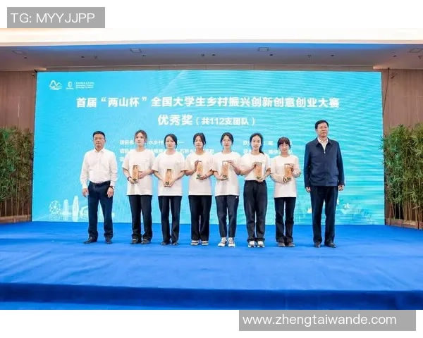 V5战术解析：冠军杯中展现出的团队协作与创新策略