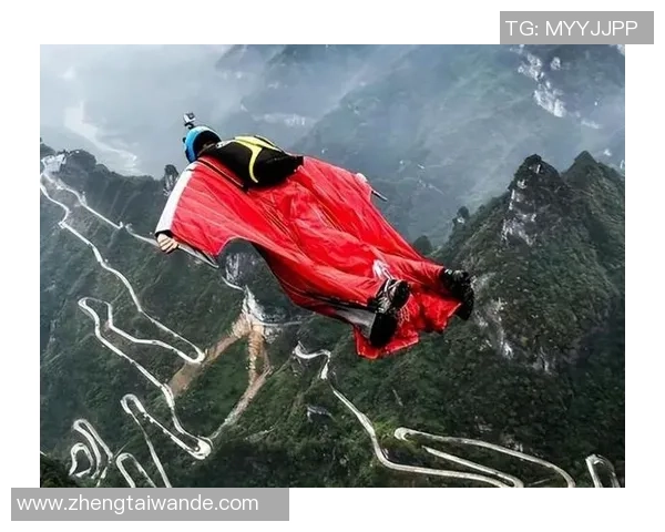 上海极限运动队比赛经验引发热议与争议的背后故事