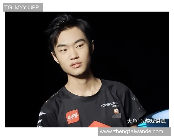 RNG在冠军杯积分榜中以76分稳居第一位置展现强劲实力