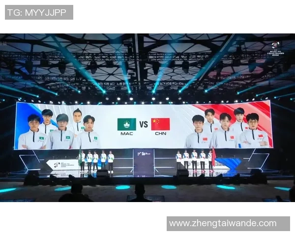 WE战队的迅速转型与英雄联盟赛场的未来展望