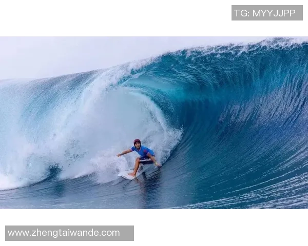 杭州极限运动队引领最新灵活性TOP10运动潮流挑战极限极致体验